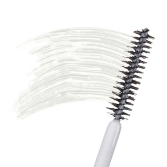 NEW Lancome Cils Booster XL Mascara Base/Primer - Picture 5 of 7